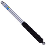 B8 5100 - Suspension Shock Absorber