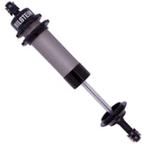 ASM Series - Suspension Shock Absorber