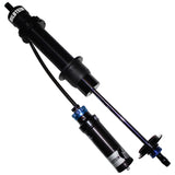 AS2-R Series - Suspension Shock Absorber