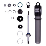 XVA Series - Suspension Shock Absorber