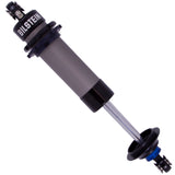 ASM Series - Suspension Shock Absorber