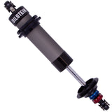 ASM Series - Suspension Shock Absorber