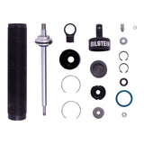 AS2 Series - Suspension Shock Absorber