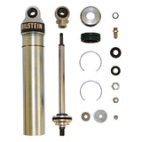 SNS2 Series - Suspension Shock Absorber