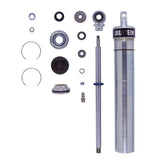 SNS2 Series - Suspension Shock Absorber