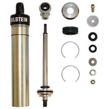 SN2 Series - Suspension Shock Absorber