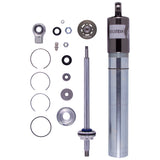 SNS2 Series (BV) - Suspension Shock Absorber