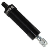 AS2 Series - Suspension Shock Absorber