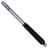 B8 5100 - Suspension Shock Absorber