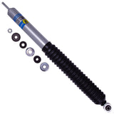 B8 5100 - Suspension Shock Absorber