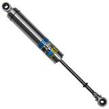 SZ Series - Suspension Shock Absorber