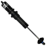 XVA Series - Suspension Shock Absorber