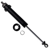 AS2 Series - Suspension Shock Absorber