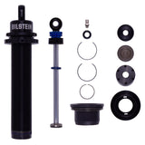 AS2 Series - Suspension Shock Absorber