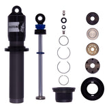 XVA Series - Suspension Shock Absorber