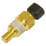 Engine Coolant Temperature Sensor