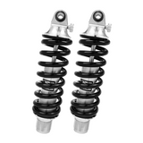 Coil-Over Kit, Plymouth Prowler. Rear, Pair. Fits 1997-2002 Stock Ride Height