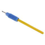 B6 Performance - Suspension Strut Cartridge