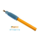 B6 Performance - Suspension Strut Cartridge