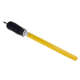 B6 Performance - Suspension Strut Cartridge