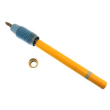 B6 Performance - Suspension Strut Cartridge