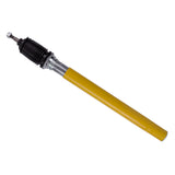 B6 Performance - Suspension Strut Cartridge