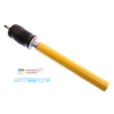 B6 Performance - Suspension Strut Cartridge