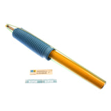 B6 Performance - Suspension Strut Cartridge