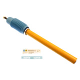 B6 Performance - Suspension Strut Cartridge