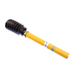 B6 Performance - Suspension Strut Cartridge