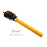 B6 Performance - Suspension Strut Cartridge