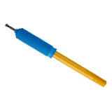 B6 Performance - Suspension Strut Cartridge