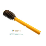 B8 Performance Plus - Suspension Strut Cartridge