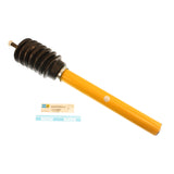 B6 Performance - Suspension Strut Cartridge