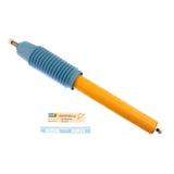 B6 Performance - Suspension Strut Cartridge