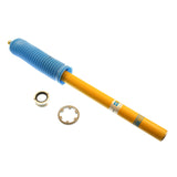 B6 Performance - Suspension Strut Cartridge