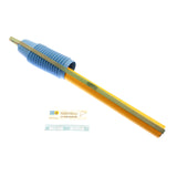 B8 Performance Plus - Suspension Strut Cartridge