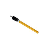 B8 Performance Plus - Suspension Strut Cartridge