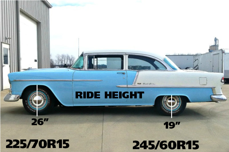 products-55_Chevy_ride_height.jpg