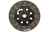 ACT Performance Street Sprung Clutch Disc