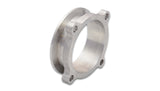 4 Bolt Flange, 3