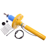 B6 Performance (DampTronic) - Suspension Strut Assembly