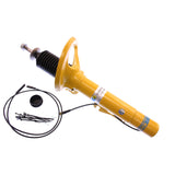 B8 Performance Plus (DampTronic) - Suspension Strut Assembly