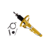 B6 Performance (DampTronic) - Suspension Strut Assembly