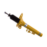 B8 Performance Plus - Suspension Strut Assembly