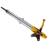 Motorsports - Suspension Strut Assembly