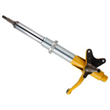 Motorsports - Suspension Strut Assembly