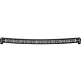 Radiance+ Curved 50 Inch RGBW Light Bar