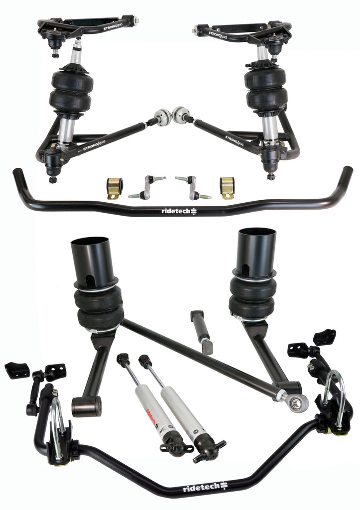 products-1965-70_impala_air_suspension_system_New_Rear_Swaybar_7j8r-cc-scale.jpg