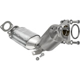 California Direct-Fit Catalytic Converter